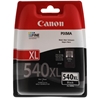 Изображение Canon PG-540 XL ink cartridge Original High (XL) Yield Photo black