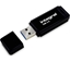 Attēls no Integral BLACK 3.0 USB flash drive 64 GB USB Type-A 3.2 Gen 1 (3.1 Gen 1)