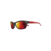Picture of JULBO Player L Spectron 3+ / Zila / Dzeltena