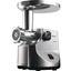 Picture of Maszynka do mielenia misa Kenwood MG510