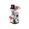 Picture of KENWOOD MG510 Meat mincer 1600W blocked 2kg/min Stainless Steel 3 accessory