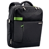 Изображение Leitz Complete 15.6" Backpack Smart Traveller