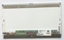 Attēls no LCD sreen 15.6" 1600x900 HD+, LED, glossy, 40pin (left), A+