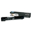 Изображение Lexmark C950X2KG toner cartridge 1 pc(s) Original Black