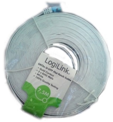 Picture of LogiLink CP0139