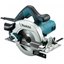 Picture of Makita HS6601 Hand-Held Circular Saw
