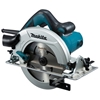 Picture of Makita HS7601J Hand-Held Circular Saw