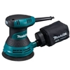Изображение Makita BO5030 Random Orbit Sander
