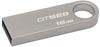 Picture of Pendrive Kingston DataTraveler SE9, 16 GB  ( DTSE9H/16GB)
