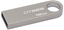 Picture of Pendrive Kingston DataTraveler SE9, 16 GB  ( DTSE9H/16GB)