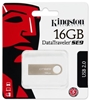 Picture of Pendrive Kingston DataTraveler SE9, 16 GB  ( DTSE9H/16GB)