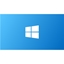 Attēls no Microsoft Designer Bluetooth Desktop keyboard Mouse included QWERTY Black