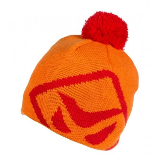 Picture of Corpo Beanie