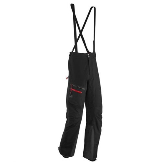 Picture of K Pro GTX Pant