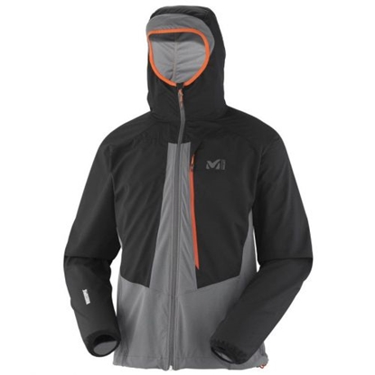 Picture of Lake WDS Light JKT