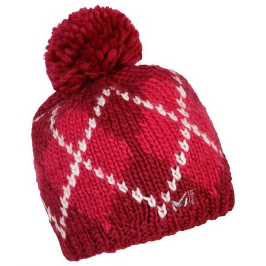 Picture of LD Snow Dream Beanie