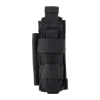 Picture of FLASHLIGHT ACC HOLSTER/NCP30 NITECORE