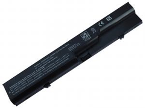 Picture of Notebook battery, HP 4320s ProBook  HP HSTNN-IB1A
