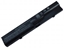 Picture of Notebook battery, HP 4320s ProBook  HP HSTNN-IB1A