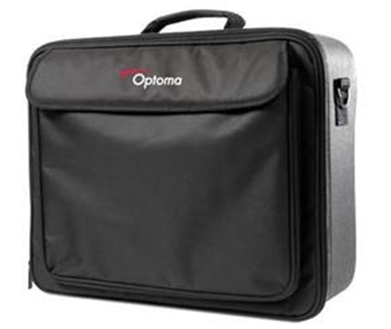 Picture of Torba Optoma do modeli GT5500/GT5000 (SP.72801GC01)