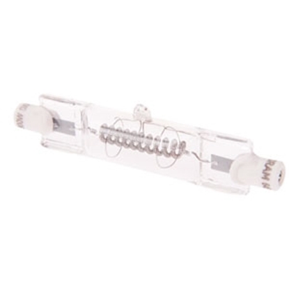 Picture of Osram arówka halogenowa R7s, 800W, 230V, 3200K, 21000lm (64571)