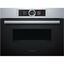 Picture of Bosch CMG636BS1 oven 45 L Stainless steel