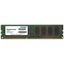 Attēls no MEMORY DIMM 8GB PC12800 DDR3/PSD38G16002 PATRIOT