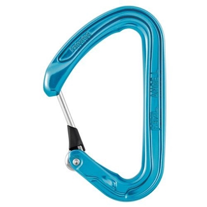 Picture of PETZL Ange L / Zila