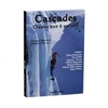 Picture of Oisans 6 Vallees guide 1