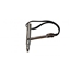 Picture of PETZL Perfo SPE P08
