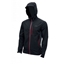 Picture of Cascade Hoody