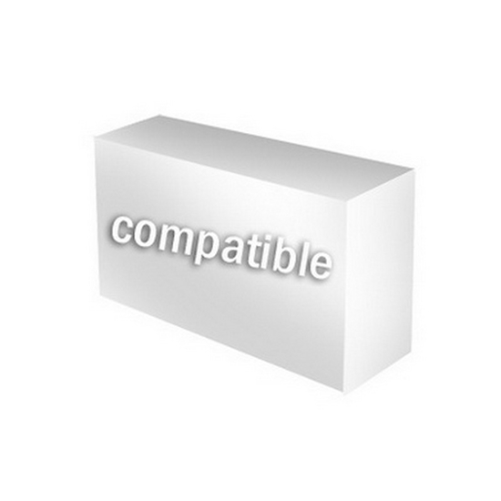 Picture of PRINTRITE Termoplēve PANASONIC KX-FA54 35m. (2 ruļļi/iep.), ekvivalenta