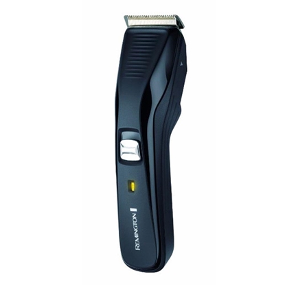 Изображение Remington HC5200 hair trimmers/clipper
