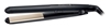 Picture of REMINGTON Hair straightener   - S1510