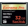 Picture of SanDisk Extreme Pro 32GB