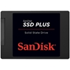 Изображение SSD disks Sandisk 240GB SDSSDA-240G-G26