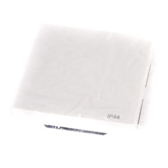 Picture of SCHNEIDER ELECT Taustiņš  