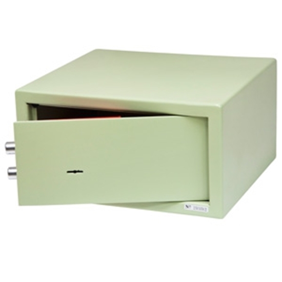 Picture of Seifs 315x280x165mm