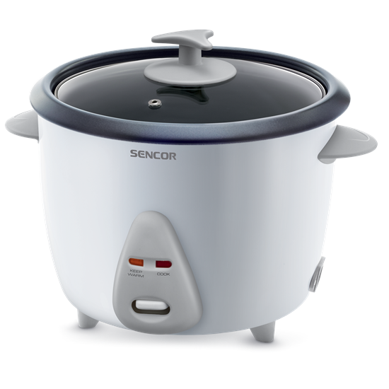 Picture of SENCOR Rice cooker, 1.5L, 1500W