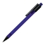 Изображение Mehāniskais zīmulis STAEDTLER GRAPHITE 777 0.7mm korpus zila krāsa