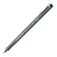 Изображение STAEDTLER Pildspalva rasēšanai   PIGMENT LINER 0.1mm melna