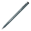 Attēls no Pildspalva rasēšanai STAEDTLER PIGMENT LINER 0.7 mm melna