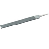 Picture of STAR SKI WAX Cromed File / 150 mm