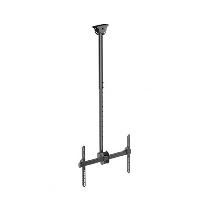 Attēls no TECHLY 309357 Ceiling mount for TV