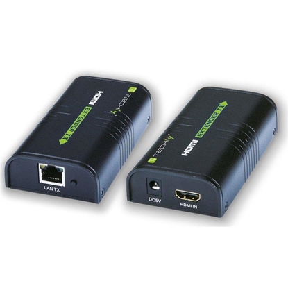 Picture of TECHLY 306004 Techly HDMI extender