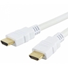 Picture of Kabel Techly HDMI - HDMI 2m biay (306912)