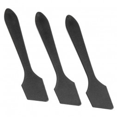 Attēls no Thermal Grizzly Thermal spatula for thermal grase. 3pcs | Thermal Grizzly | Thermal Grizzly Thermal spatula for thermal grase. 3pc