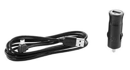 Pilt TomTom Compact Car Charger