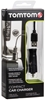 Picture of TomTom Compact Car Charger