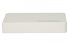 Picture of TP-LINK TL-SF1008D